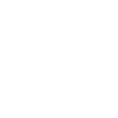 Cytoplastik Records Logo